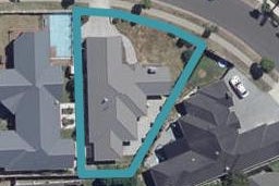 4 Connor Court, Huntington, Hamilton