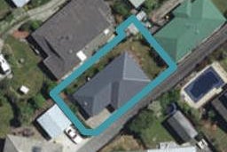 161A Queen Street, Richmond, Richmond