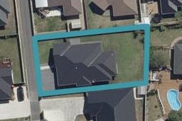 27 Carlingford Rise, Dinsdale, Hamilton