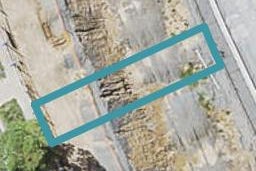 10C Elstree Avenue, Glen Innes, Auckland
