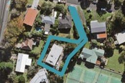 7 Kororo Street, Northcote, Auckland