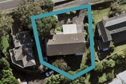 91 Frederick Street, Hillsborough, Auckland