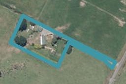 236 Oturoa Road, Poroutawhao, Levin