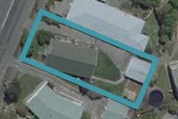 8 Cutts Road, Russley, Christchurch