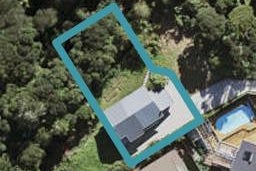 15A Glen Vista Place, Bayview, Auckland