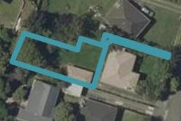 15B Nottingham Avenue, Awapuni, Palmerston North