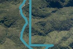 708 McIntyre Road, Kawakawa, Kawakawa