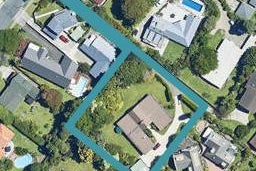 96 Kings Avenue, Matua, Tauranga
