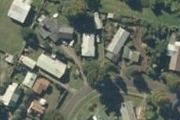 7 Marotoa Grove, Turangi, Turangi