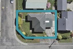 3 Fraser Street, Waikiwi, Invercargill