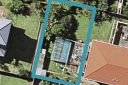 13A Luton Avenue, Sunnyhills, Auckland