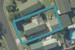 4 Wavell Place, Putaruru