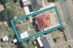 9 Gillespie Street, Taita, Lower Hutt