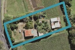 57 Wallace Road, Mangere Bridge, Auckland