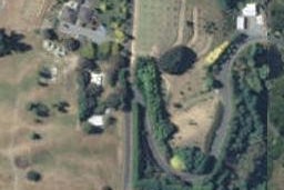 331 Redwood Valley Road, Redwood Valley, Richmond