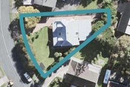 59 Stapleford Crescent, Browns Bay, Auckland