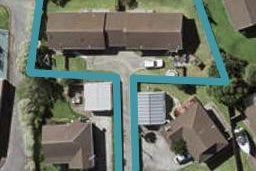 51 Meadowood Drive, Unsworth Heights, Auckland