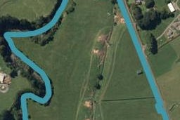 0 Tarata Road, Norfolk, Norfolk