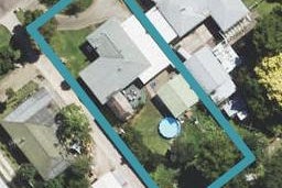 41 Massey Road, Mangapapa, Gisborne