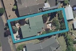 9 Pollock Drive, Chartwell, Hamilton