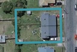10 Taiaroa Street, Strathmore Park, Wellington