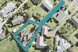 54 Pulham Road, Warkworth, Warkworth