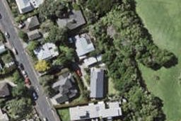 58 Church Street, Devonport, Devonport