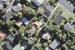2/92 Sartors Avenue, Browns Bay, Auckland