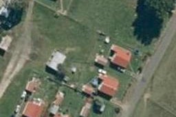 7B Lawrence Street, Otane
