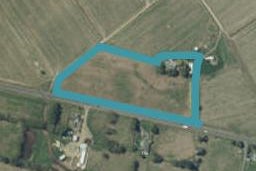 1633 State Highway 25, Thames
