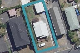 49 Cook Street, Hamilton East, Hamilton