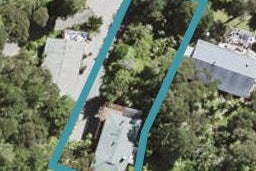83 Laingholm Drive, Laingholm, Auckland