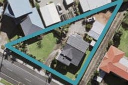 32 Boyd Avenue, Mangere Bridge, Auckland