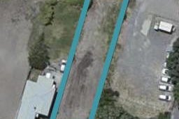 343 Broadway, Miramar, Wellington