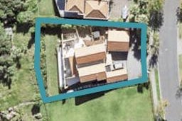 66 Voyager Drive, Gulf Harbour, Whangaparaoa