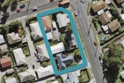 5/1 Robertson Road, Favona, Auckland