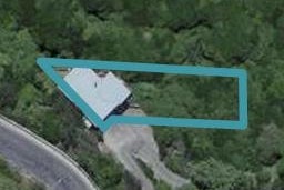 95 Hornsey Road, Melrose, Wellington