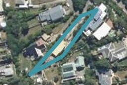 47 Gordon Road, Plimmerton, Porirua