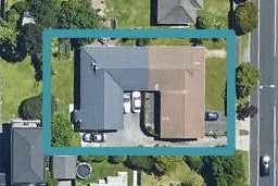 167B Ranolf Street, Glenholme, Rotorua