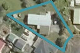 3 Rongopai Place, Kaitaia, Kaitaia