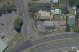 63 Pages Road, Linwood, Christchurch