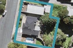 2/19 Cresta Avenue, Beach Haven, Auckland