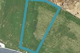 3 Koheru Place, Omokoroa, Omokoroa