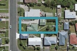 39 Lime Street, Newfield, Invercargill