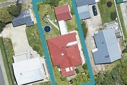 13 Uta Street, Utuhina, Rotorua
