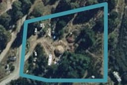 122A Mclennan Road, Hāwea Flat, Lake Hāwea