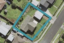15 Vimy Place, Mangere, Auckland