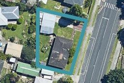 112 Windsor Road, Bellevue, Tauranga