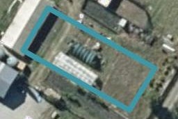 0 Orchard Road, Wanaka, Wanaka