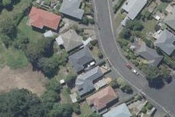 77 Greenock Street, Kaikorai, Dunedin